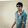 Emad Alam