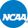 Inside the NCAA
