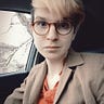 Kate Mitchell