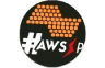 AWS User Group São Paulo