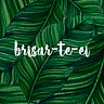 Brisar-te-ei