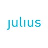 Julius