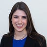 Marlee Stesin