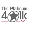 Theplatinum401k