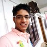 Tushar Malik