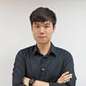 Lawrence Lin 林家麒