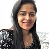 Shivangi Patel