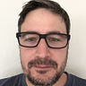 Mark Watson