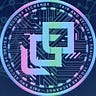 LGO Group Japanese