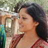 Prerana Chincholi