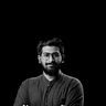 Nikhil B Sajjan