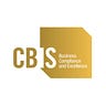 CBIS