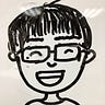 tngan