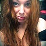 Violet Farraday