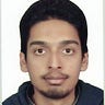 Haris Khalid