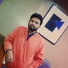 Ahamed N