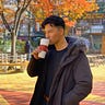 Tenzin Ozaki
