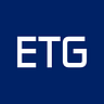 EasyTechGuides