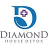 Diamond House Detox