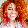Mayza de Oliveira