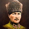 İsmail Hakkı