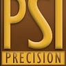 Precision Scales Inc.