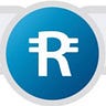 Team REMIIT