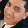 Percival Adriano