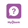 Myqbank.org