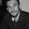 Caio Barros