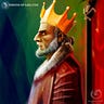 Throne of Lies Game