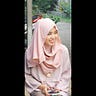 Putri Nanda