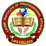 Laxmi Institute Of Professional Studies