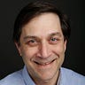 Gary Feldman