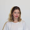Johanna Flato