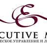 Executive MBA
