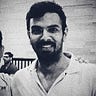Sarthak Handa