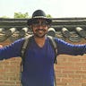 Vimukthi Wickramasinghe