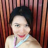 Helen Lin