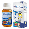Madu Antariksa Jakarta