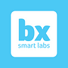 BX Smart Labs