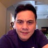 Jeff Lu
