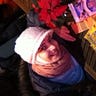 Aman Eid