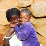 UNICEF Sierra Leone