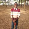 Oladayo Oladipupo