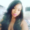 Jelisha Jones