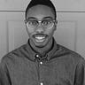 Austin Bell