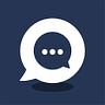 Internal Comms Pro