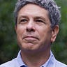 Yoram Bernet