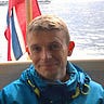 Edward Price
